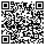 QR Code for Greene Country Villiage in Newtown Square, PA 19073