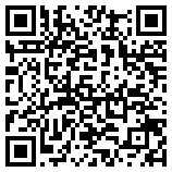 QR Code for Guinan Financial Groupdgn in Lancaster, PA 17601