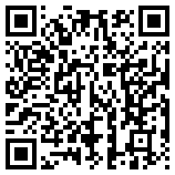 QR Code for Gundrum Notary & Messenger Service in Schuylkill Haven, PA 17972