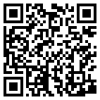 QR Code for Gunny's Lounge - in New Kensington, PA 15068