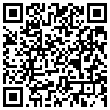 QR Code for Gutter Helmet in Pittsburgh, PA 15239