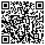 QR Code for H & R Block in Sayre, PA 18840