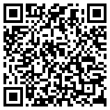 QR Code for H & R Block in Northumberland, PA 17857