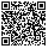 QR Code for Haas Environmental in Pulaski, PA 16143