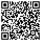 QR Code for Hair Cuttery in York, PA 17404