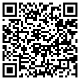 QR Code for Hamlin Fire & Rescue in Lancaster, PA 17603