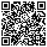 QR Code for Hanover Township Community Center in Bethlehem, PA 18017