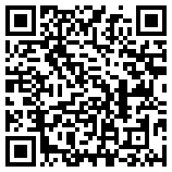 QR Code for Harmon Autoglass in Stoystown, PA 15563