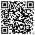 QR Code for Hawley in Souderton, PA 18964