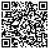 QR Code for Hayes George E in Red Lion, PA 17356