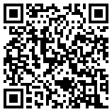 QR Code for Hecktown Fire Company in Bethlehem, PA 18020