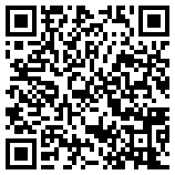 QR Code for Henefeld Garage Doors in Pittsburgh, PA 15216