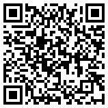 QR Code for Higgins Taxidermy Studio in Linesville, PA 16424