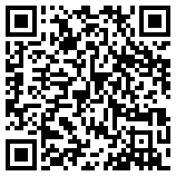 QR Code for Highland Park Animal Hospital in Upper Darby, PA 19082