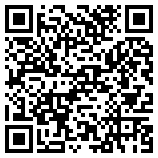 QR Code for Hockman Donald F DDS in Norristown, PA 19401