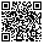 QR Code for Holmes Dental Company in Willow Grove, PA 19090