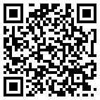QR Code for Horse Inn in Lancaster, PA 17602