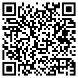 QR Code for Hosband Manufacturing Group in State College, PA 16801
