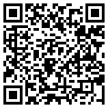 QR Code for Hotel Wayne in Honesdale, PA 18431