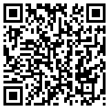QR Code for Houston Local Locksmith in Houston, PA 15342