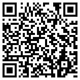QR Code for Howard Johnson Auto in Latrobe, PA 15650