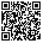 QR Code for Hunt Paving in Ridley Park, PA 19078