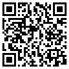 QR Code for Hydromotion Inc in Spring City, PA 19475