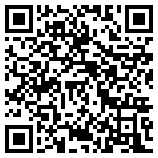 QR Code for Indust.comm Building Maintenance in Philadelphia, PA 19152