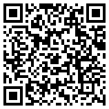 QR Code for Info Global in Woodlyn, PA 19094