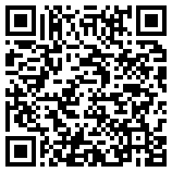 QR Code for Interstate Truck Center in Williamsport, PA 17701