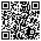 QR Code for DSSC Solutions in Erie, PA 16501