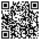 QR Code for Mk Remodeling in Drexel Hill, PA 19026