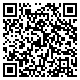 QR Code for J & J Sauer Southern Auto Parts in Sandy Lake, PA 16145