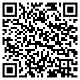 QR Code for J & r Construction Enterprises in Easton, PA 18045