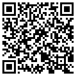 QR Code for Panas Jack M Insurance in Dillsburg, PA 17019