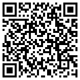 QR Code for Jaffe & Kecskemethy PC - Cranberry TWP. in Butler, PA 16001