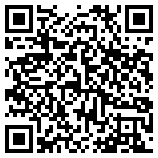QR Code for Jasmine Japanese & Thai Restaurant in Easton, PA 18040