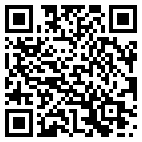 QR Code for Jeff Novik in Reading, PA 19607