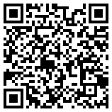 QR Code for Jem Contracting in Schuylkill Haven, PA 17972