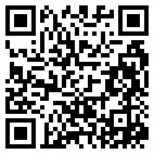 QR Code for Jendco in Pittsburgh, PA 15223