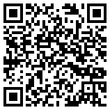 QR Code for Jim Goucher Jr Tree Service in Bangor, PA 18013