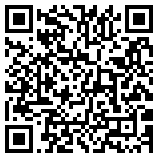 QR Code for John's Gun & Tackle Room in Easton, PA 18045