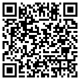 QR Code for Thomas Kalkstein DC in East Mc Keesport, PA 15035