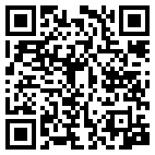QR Code for Kenny Beverages in Upper Darby, PA 19082
