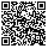 QR Code for Yogi Dvm Misra Mvsc in Indiana, PA 15701
