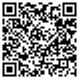 QR Code for Keystone Cafe & Deli in Pittsburgh, PA 15222