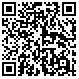 QR Code for Keystone Physical Therapy - Carnegie in Carnegie, PA 15106