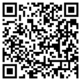 QR Code for Kobel's Twin Maples in Linesville, PA 16424