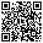 QR Code for Kotz Associates in Levittown, PA 19057