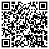 QR Code for Krisiak Chiropractic in Eynon, PA 18403